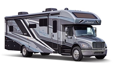 mega rv for sale.